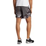 Short-adidas-Designed-For-Movement-Hiit-Espalda