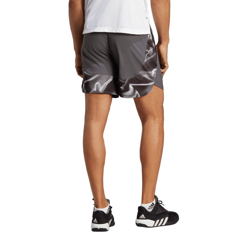 Short-adidas-Designed-For-Movement-Hiit-Espalda