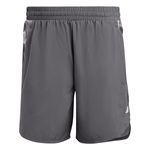 Short-adidas-Designed-For-Movement-Hiit-Lateral