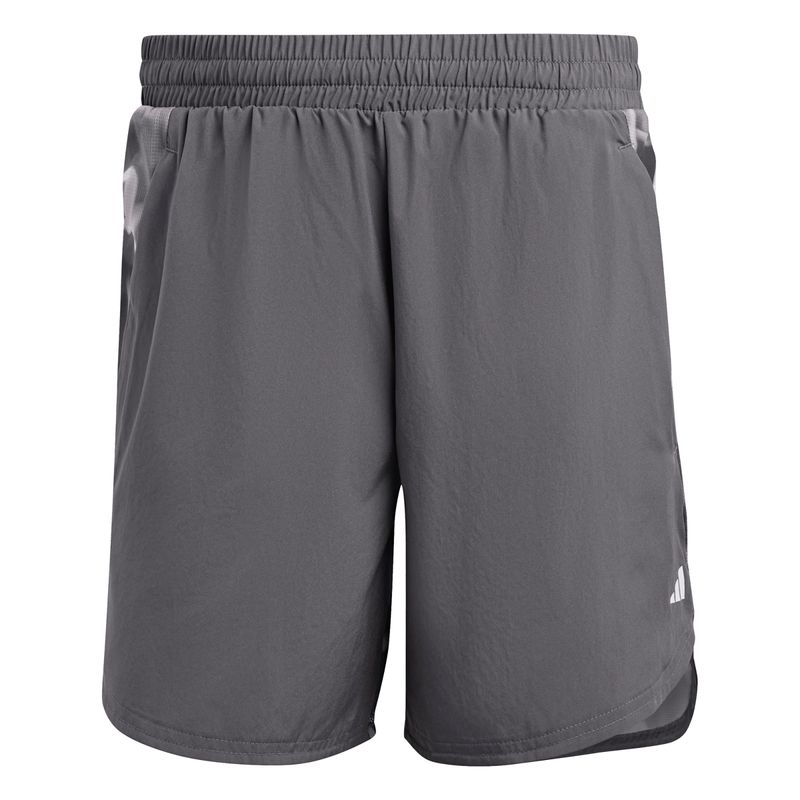 Short-adidas-Designed-For-Movement-Hiit-Lateral