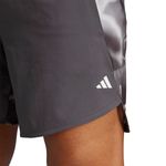 Short-adidas-Designed-For-Movement-Hiit-Detalles-1