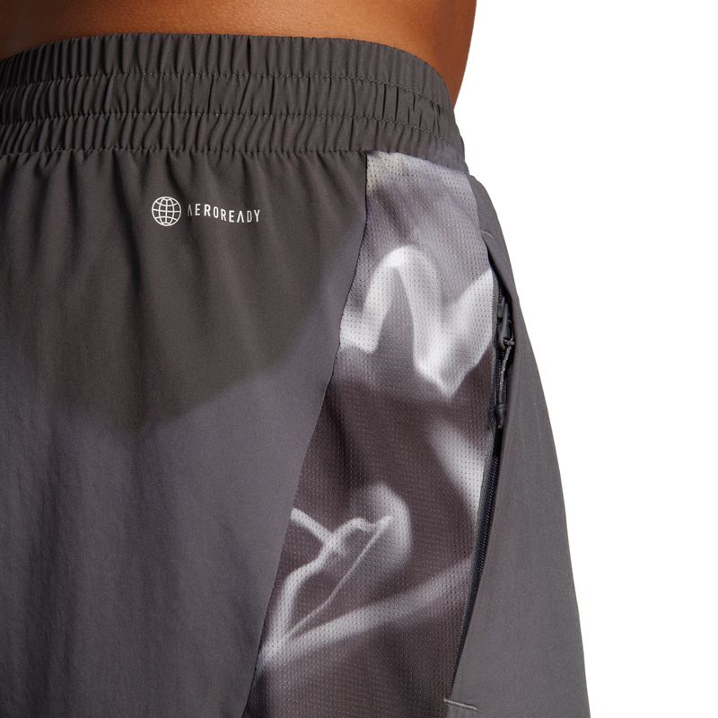 Short-adidas-Designed-For-Movement-Hiit-Detalles-2