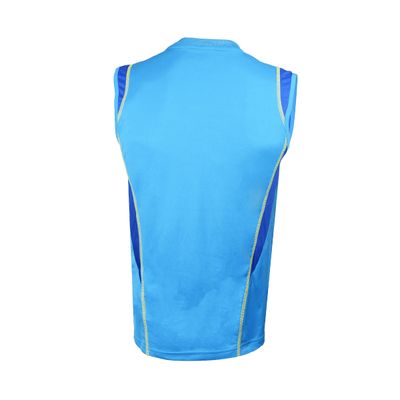 Musculosa adidas Boca Training 24