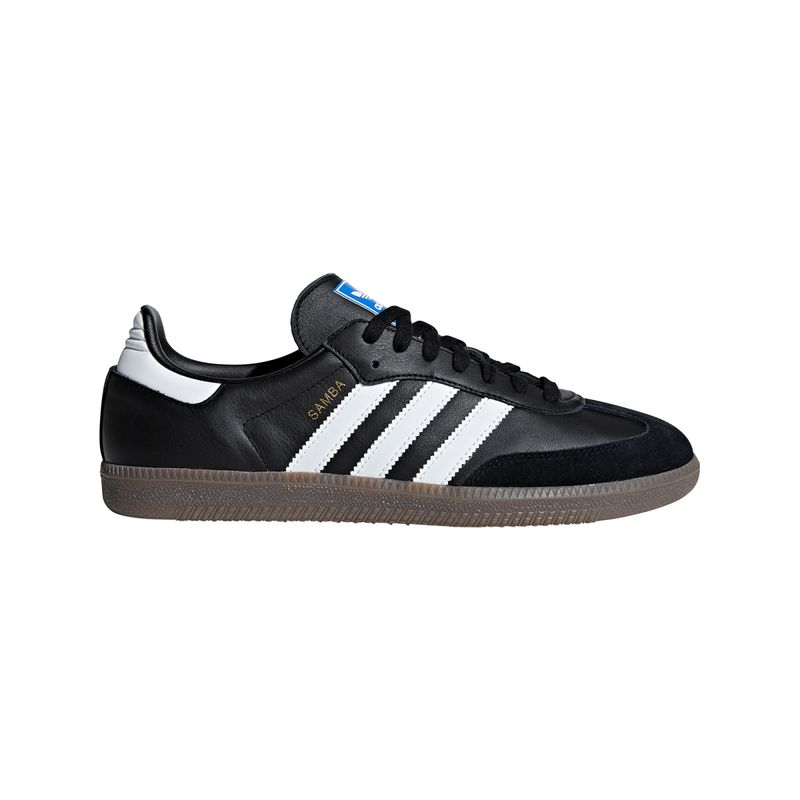 Zapatillas-adidas-Originals-Samba-Og-LATERAL-DERECHO