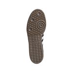 Zapatillas-adidas-Originals-Samba-Og-POSTERIOR-TALON