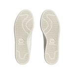 Zapatillas-adidas-Originals-Stan-Smith-POSTERIOR-TALON
