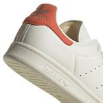 Zapatillas-adidas-Originals-Stan-Smith-INFERIOR-SUELA