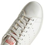 Zapatillas-adidas-Originals-Stan-Smith-DETALLES-1