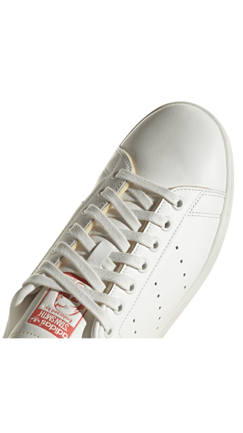 Zapatillas-adidas-Originals-Stan-Smith-DETALLES-1