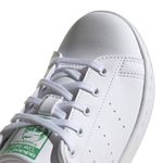 Zapatillas-adidas-Originals-Stan-Smith-C-DETALLES-2