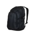 Mochila-Hang-Loose-Jagger-