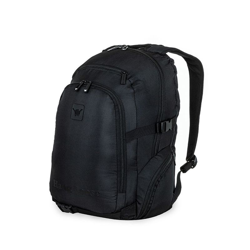 Mochila-Hang-Loose-Jagger-