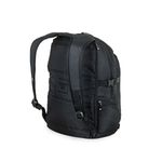 Mochila-Hang-Loose-Jagger-