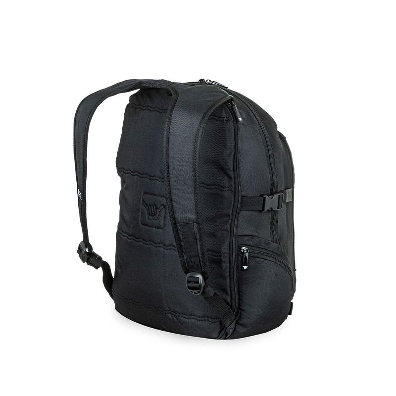 Mochila-Hang-Loose-Jagger-