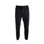 Pantalon-Snauwaert-Gelach-Frente