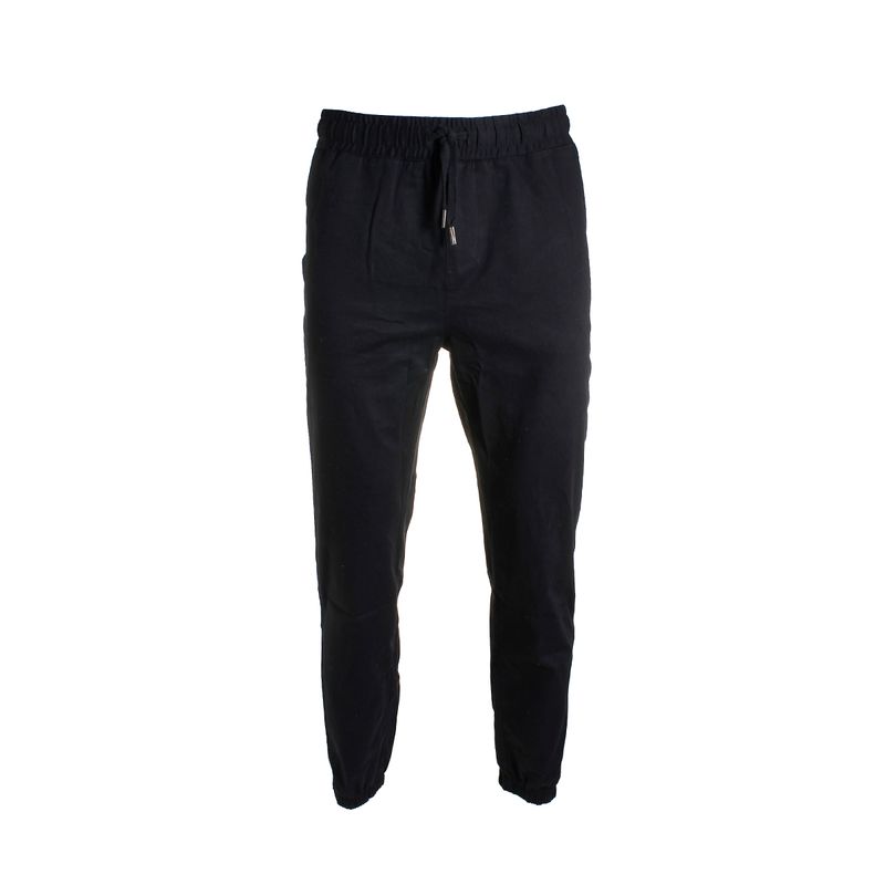 Pantalon-Snauwaert-Gelach-Frente