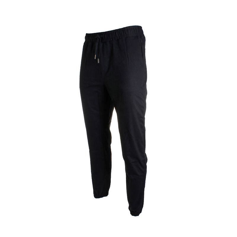 Pantalon-Snauwaert-Gelach-Espalda