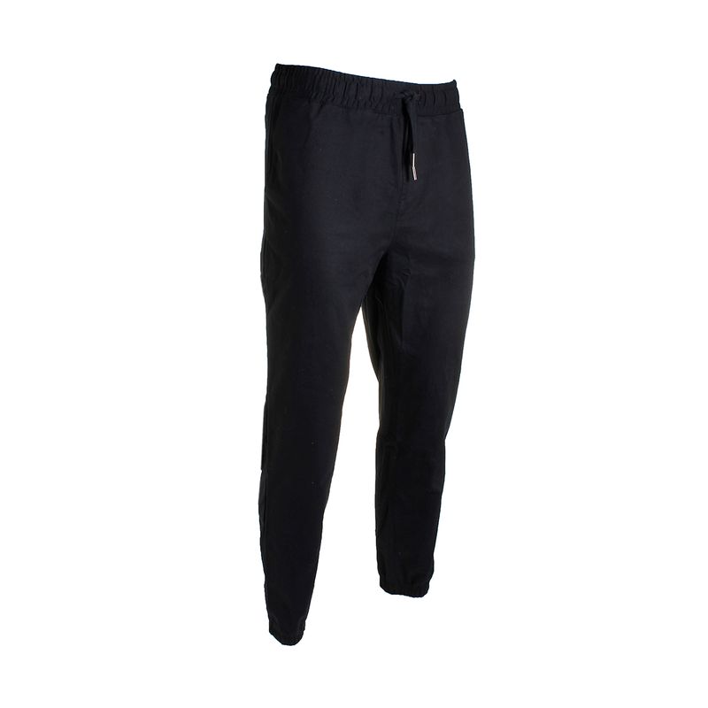 Pantalon-Snauwaert-Gelach-Lateral