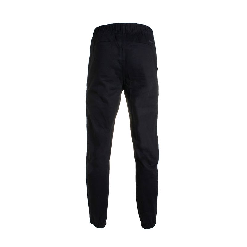 Pantalon-Snauwaert-Gelach-Detalles-1