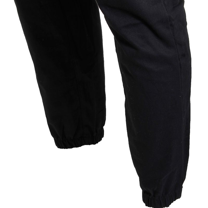 Pantalon-Snauwaert-Gelach-Detalles-2