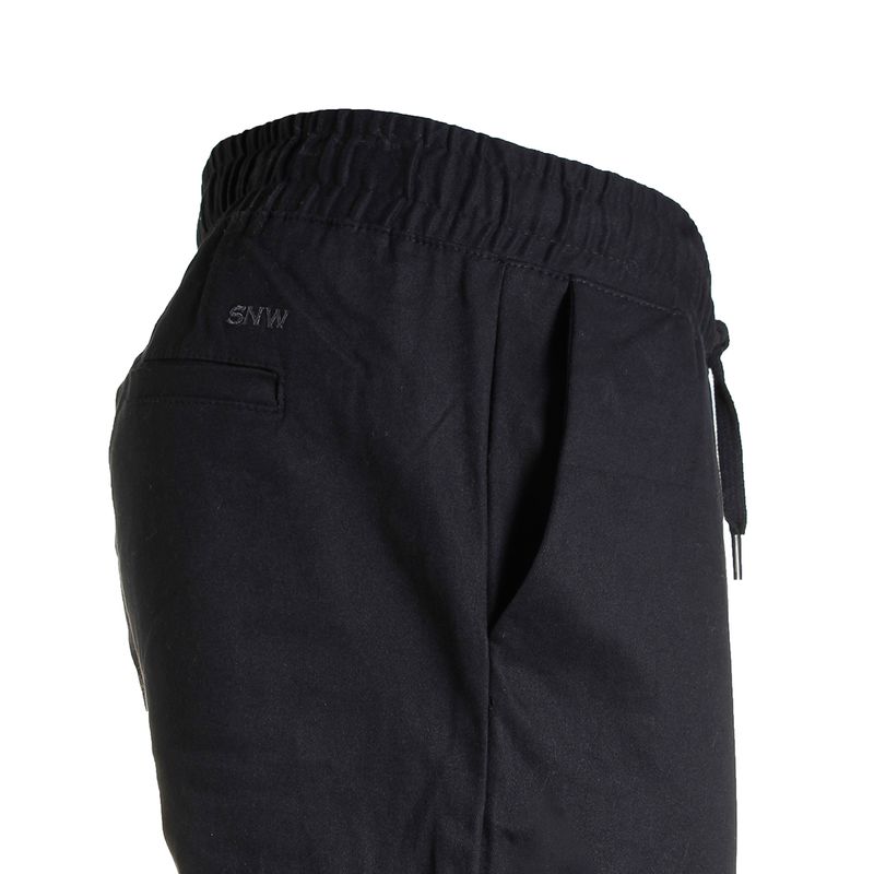 Pantalon-Snauwaert-Gelach-Detalles-3