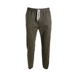Pantalon-Snauwaert-Gelach-Frente