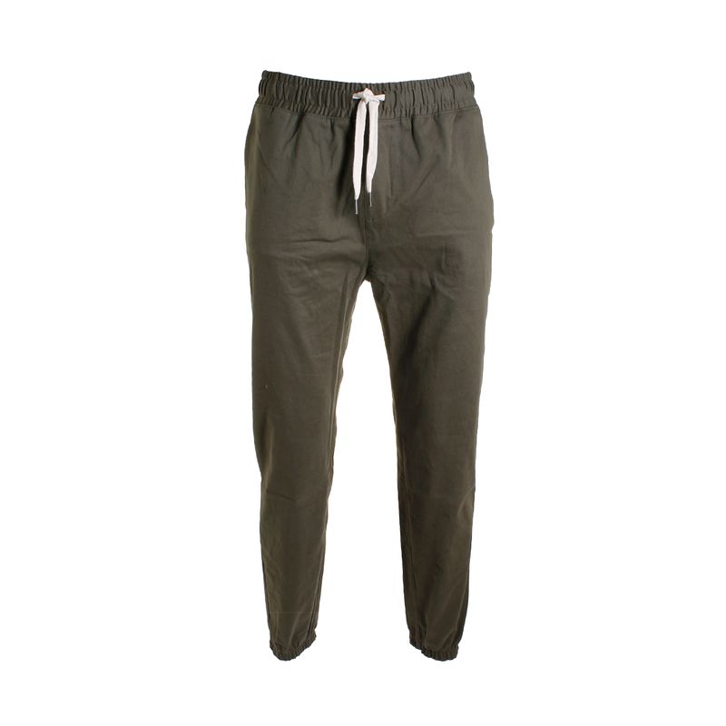 Pantalon-Snauwaert-Gelach-Frente