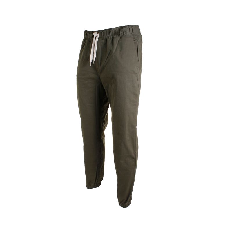 Pantalon-Snauwaert-Gelach-Espalda