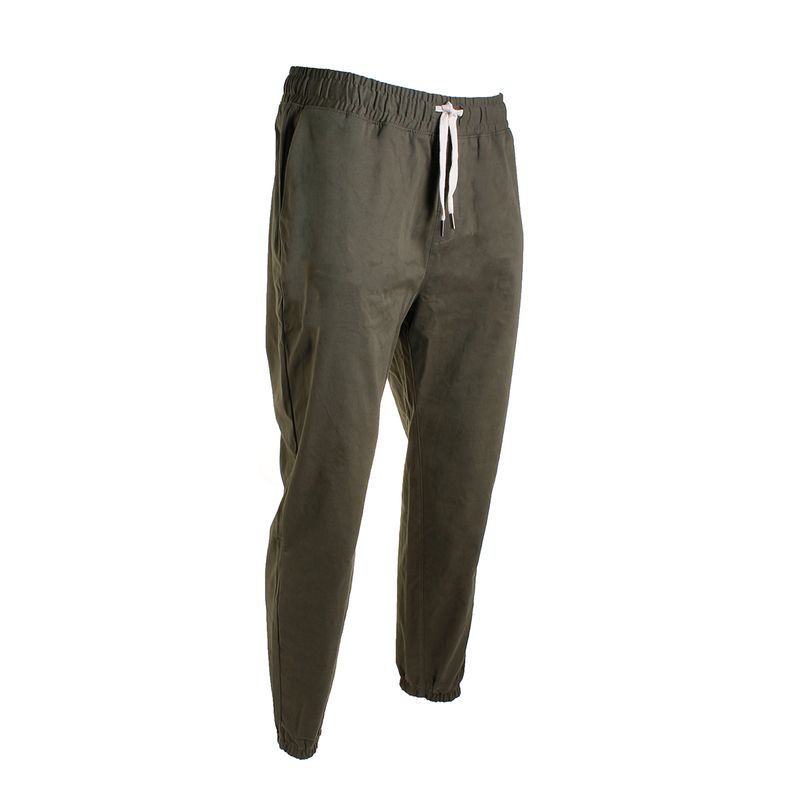Pantalon-Snauwaert-Gelach-Lateral