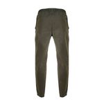 Pantalon-Snauwaert-Gelach-Detalles-1