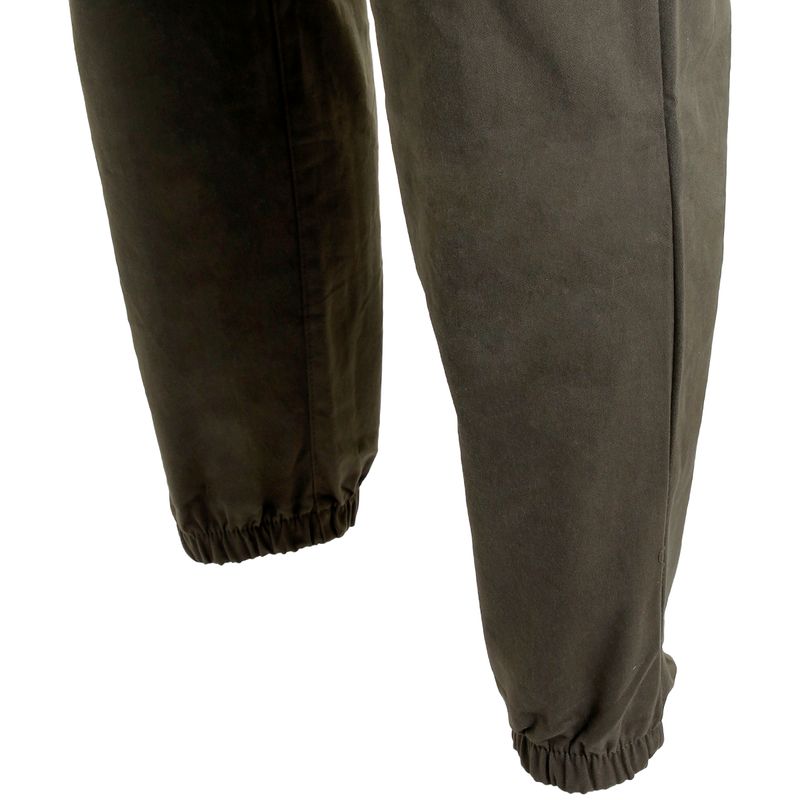 Pantalon-Snauwaert-Gelach-Detalles-2