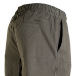 Pantalon-Snauwaert-Gelach-Detalles-3