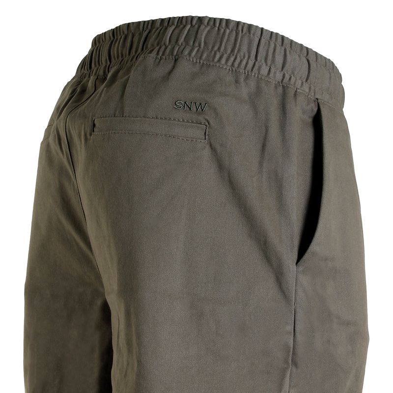Pantalon-Snauwaert-Gelach-Detalles-3