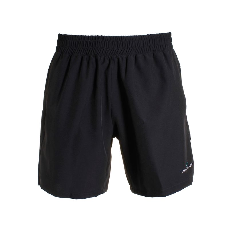 Short-Snauwaert-Auber-Frente