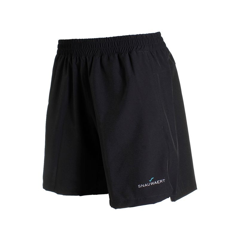 Short-Snauwaert-Auber-Espalda