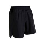 Short-Snauwaert-Auber-Lateral