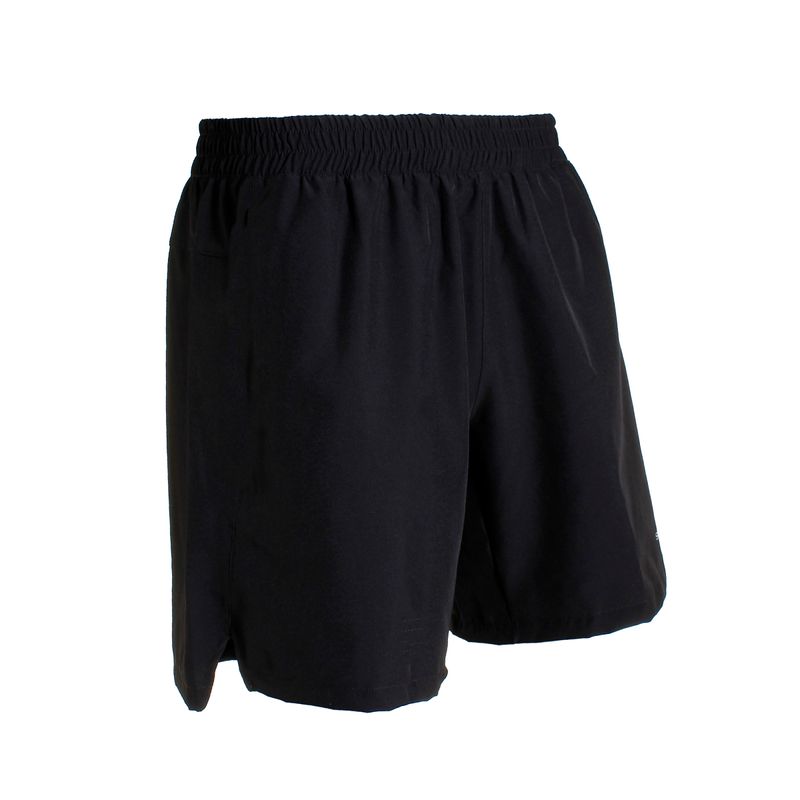Short-Snauwaert-Auber-Lateral