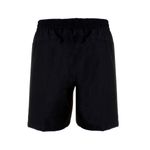Short-Snauwaert-Auber-Detalles-1