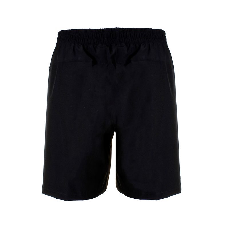 Short-Snauwaert-Auber-Detalles-1