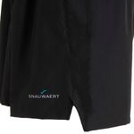 Short-Snauwaert-Auber-Detalles-2
