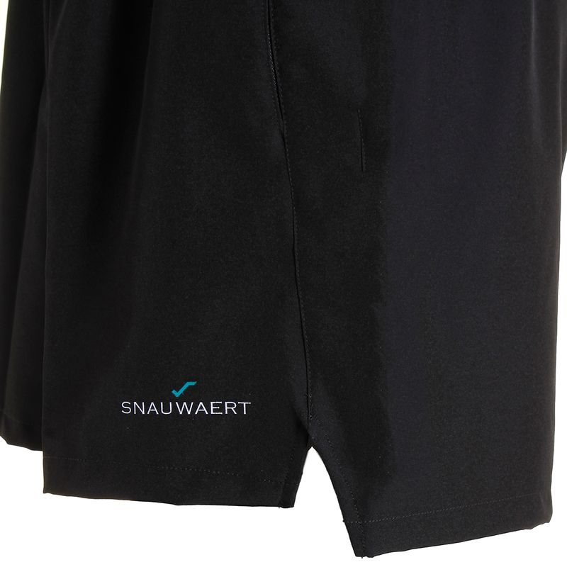 Short-Snauwaert-Auber-Detalles-2