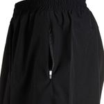 Short-Snauwaert-Auber-Detalles-3