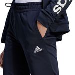 Conjunto-adidas-W-Linear-Detalles-2