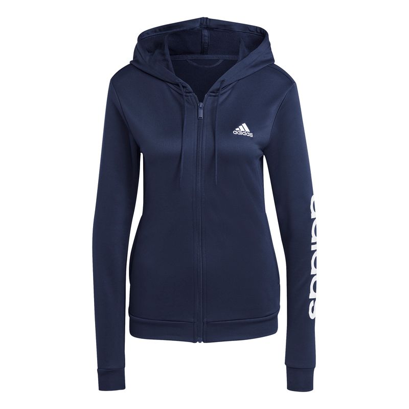 Conjunto-adidas-W-Linear-Detalles-4