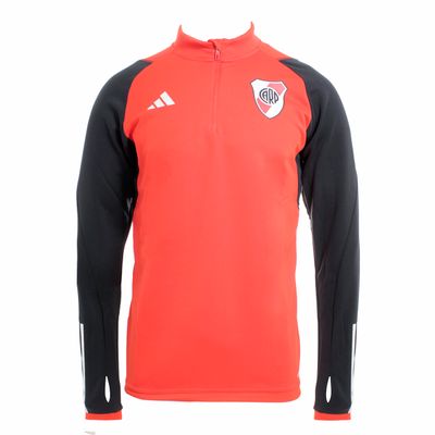 Buzo adidas River Plate Training 24.