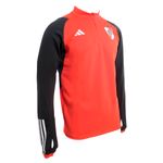 Buzo-adidas-River-Plate-Training-24.-Lateral