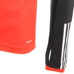 Buzo-adidas-River-Plate-Training-24.-Detalles-2