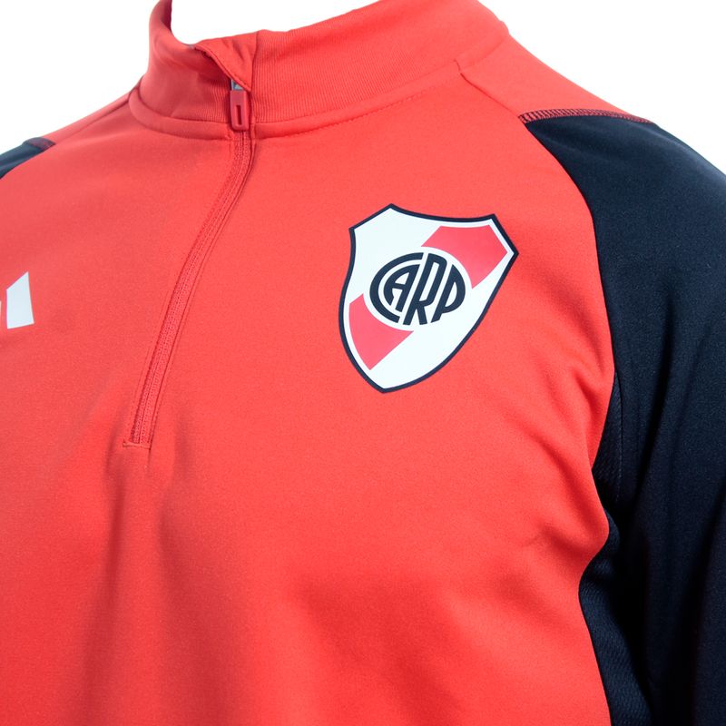 Buzo-adidas-River-Plate-Training-24.-Detalles-3