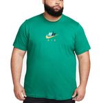 Remera-Nike-Nsw-Fw-Connect-Frente