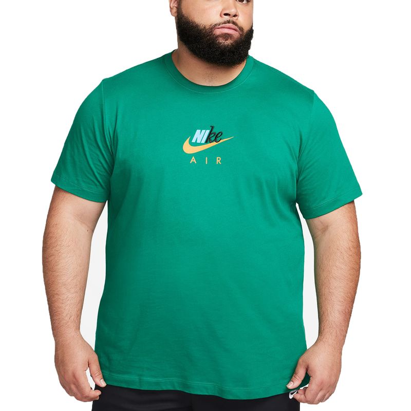 Remera-Nike-Nsw-Fw-Connect-Frente